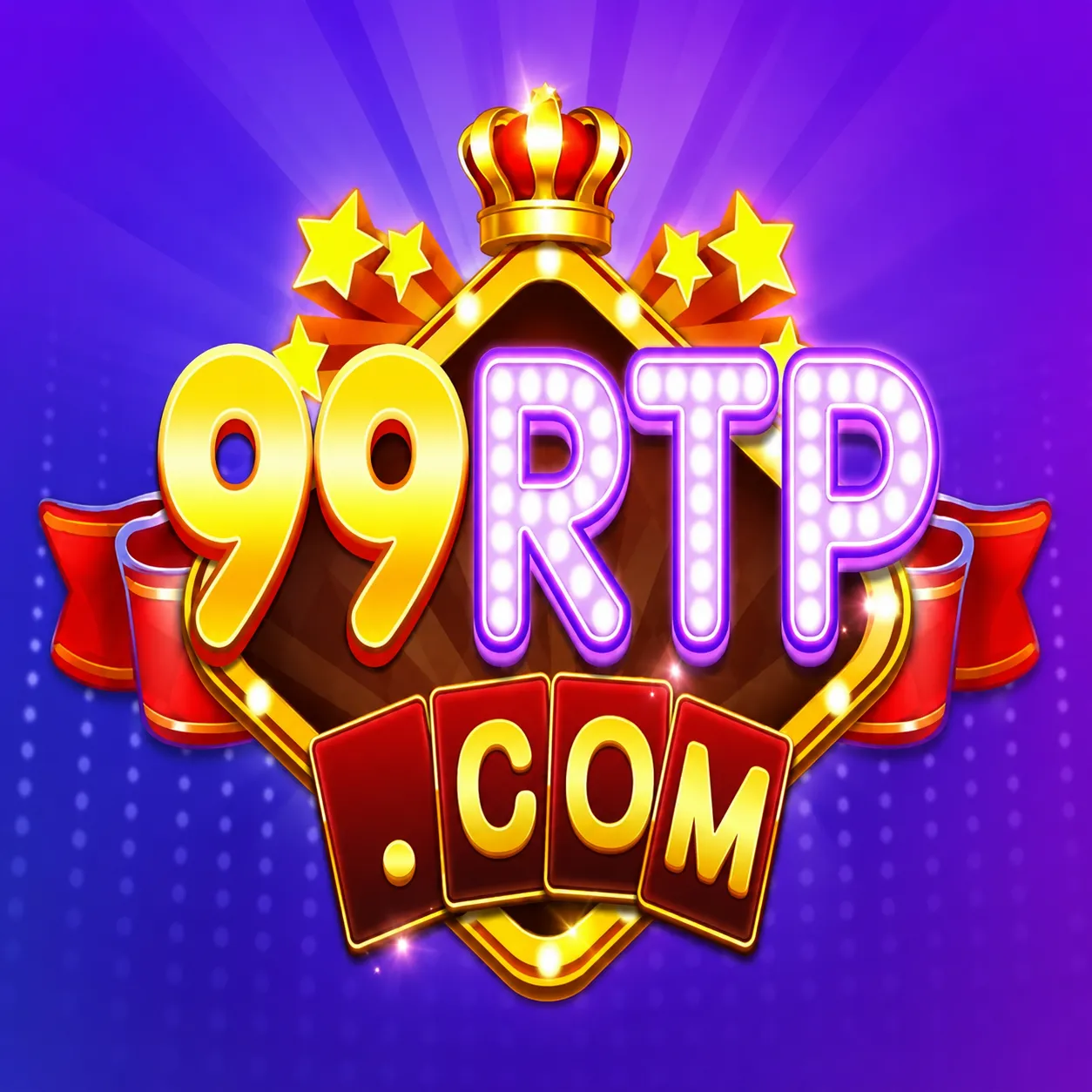99RTP - Aplikasi Lacak Langkah untuk Kesehatan Anda
