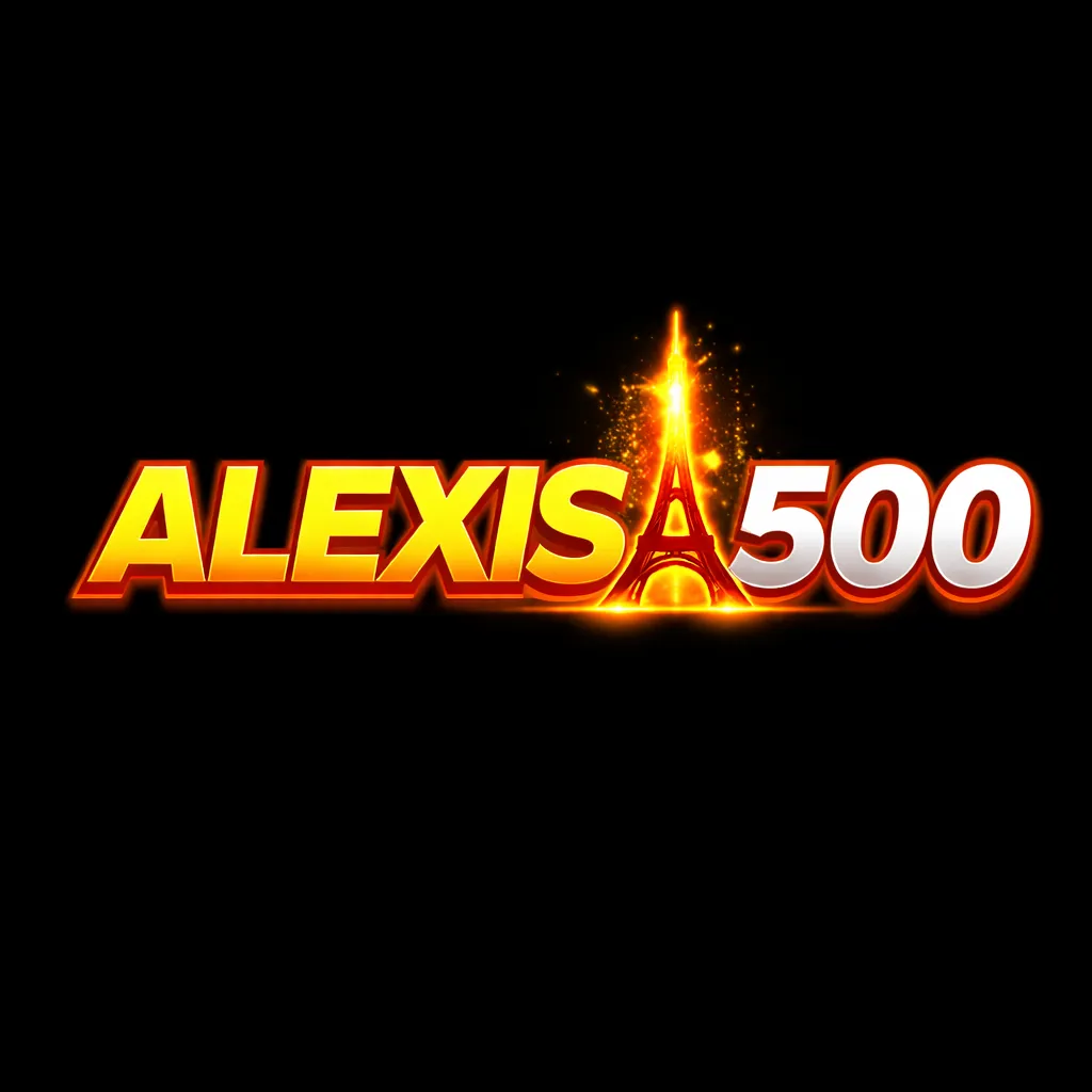 alexis500 - Dongeng Audio APK