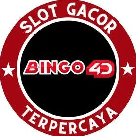 bingo4d - Yoga APK