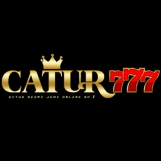 CATUR777 - Berita Terpercaya dari Daerah Anda