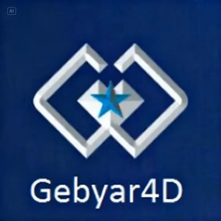GEBYAR4D - Permainan Catur Seru untuk Semua Usia