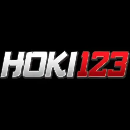 HOKI123 - Aplikasi Sembunyikan Aplikasi Terbaik untuk HP Anda