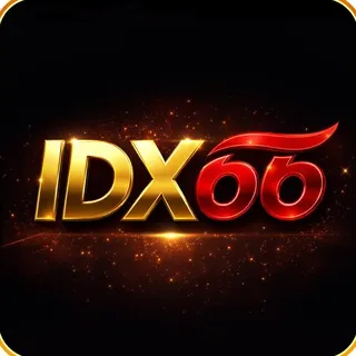 IDX66 - Aplikasi Cek Harga Terbaik untuk Belanja