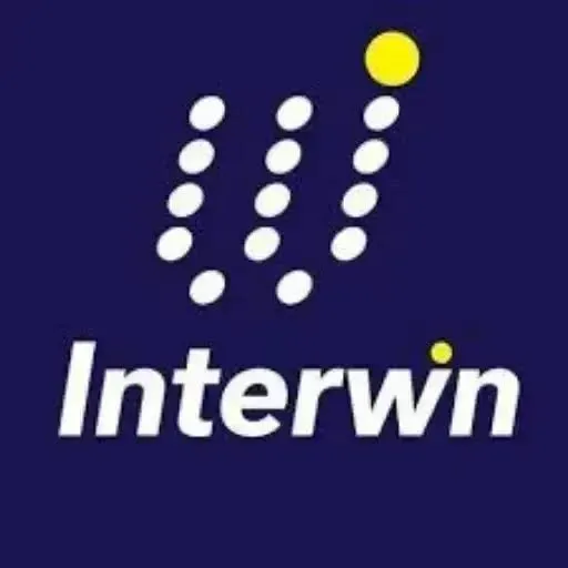 INTERWIN - Aplikasi Belanja Fashion Terbaik
