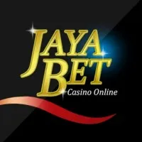 JAYABET - Aplikasi Lagu Anak yang Menyenangkan