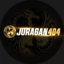 JURAGAN404 - Aplikasi Navigasi Mobil Terbaik untuk Perjalanan Anda