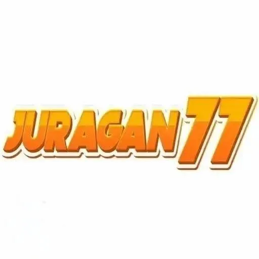 JURAGAN77 - Permainan Kreatif untuk Anak Usia Dini