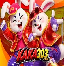 kaka303 - Perekam Layar APK