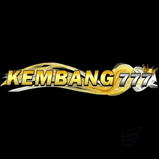 KEMBANG777 - Aplikasi Panggilan VoIP Terbaik untuk Sosial & Chat