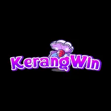 kerangwin - Dongeng Audio APK