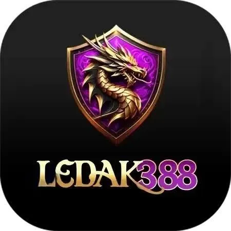 LEDAK188 - Aplikasi Berita Nasional Terkini dan Terpercaya