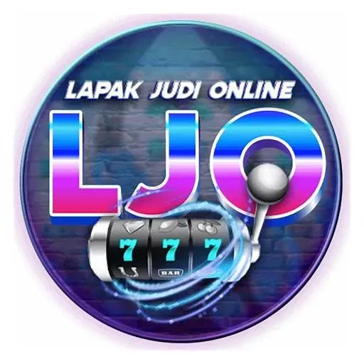 LJO777 - Game Edukasi Seru untuk Anak TK