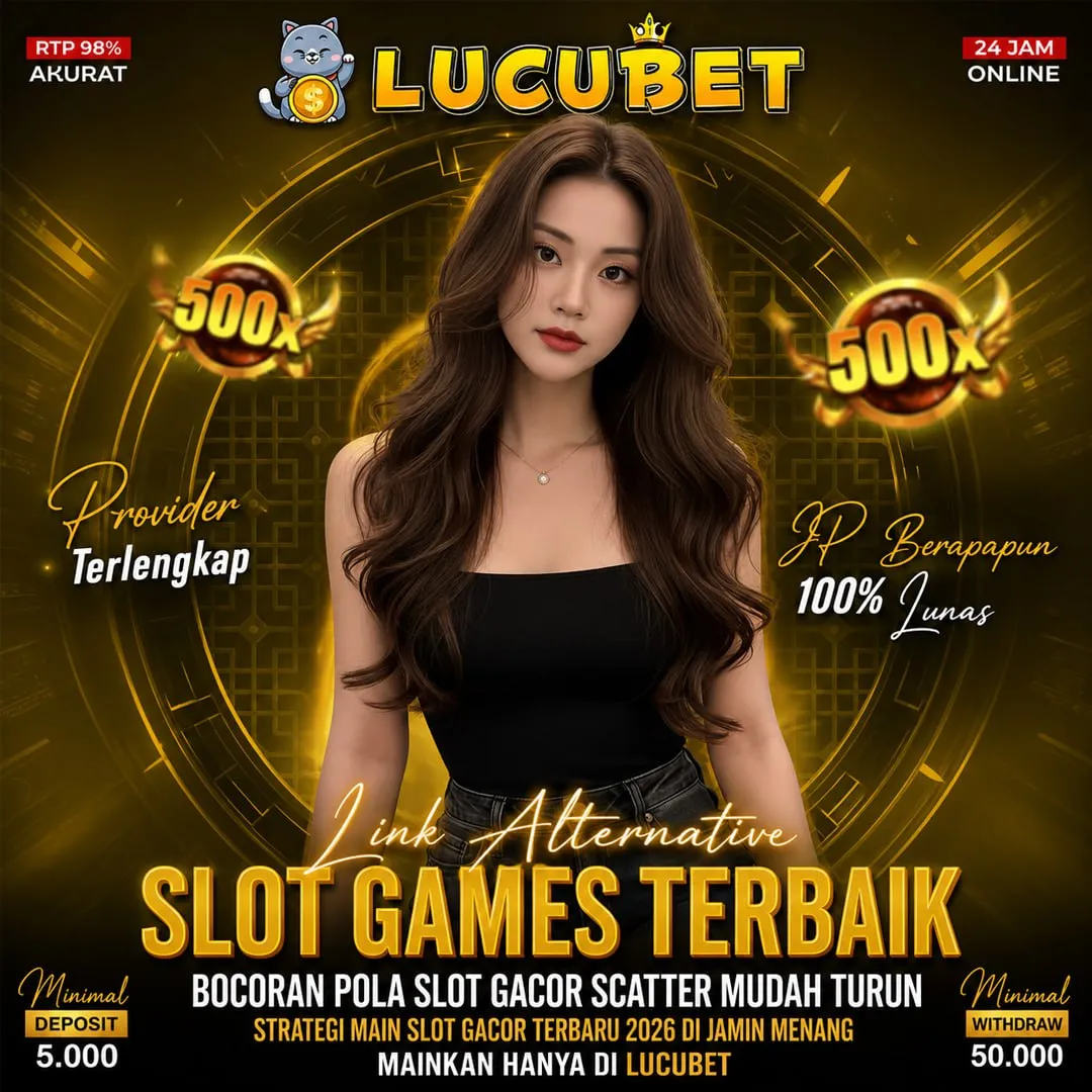 LUCUBET - Aplikasi Hapus Background Terbaik untuk Edit Foto & Desain