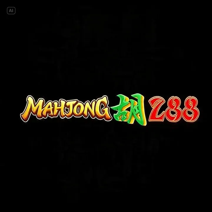 mahjong288 - Flashcard APK