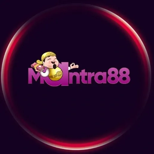 MANTRA88 - Petualangan Bertahan Hidup yang Menegangkan