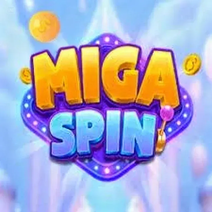 MIGASPIN - Kompas Digital Handal untuk Navigasi yang Akurat