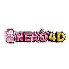 NEKO4D - Aplikasi Gambar Digital untuk Kreativitas Tanpa Batas