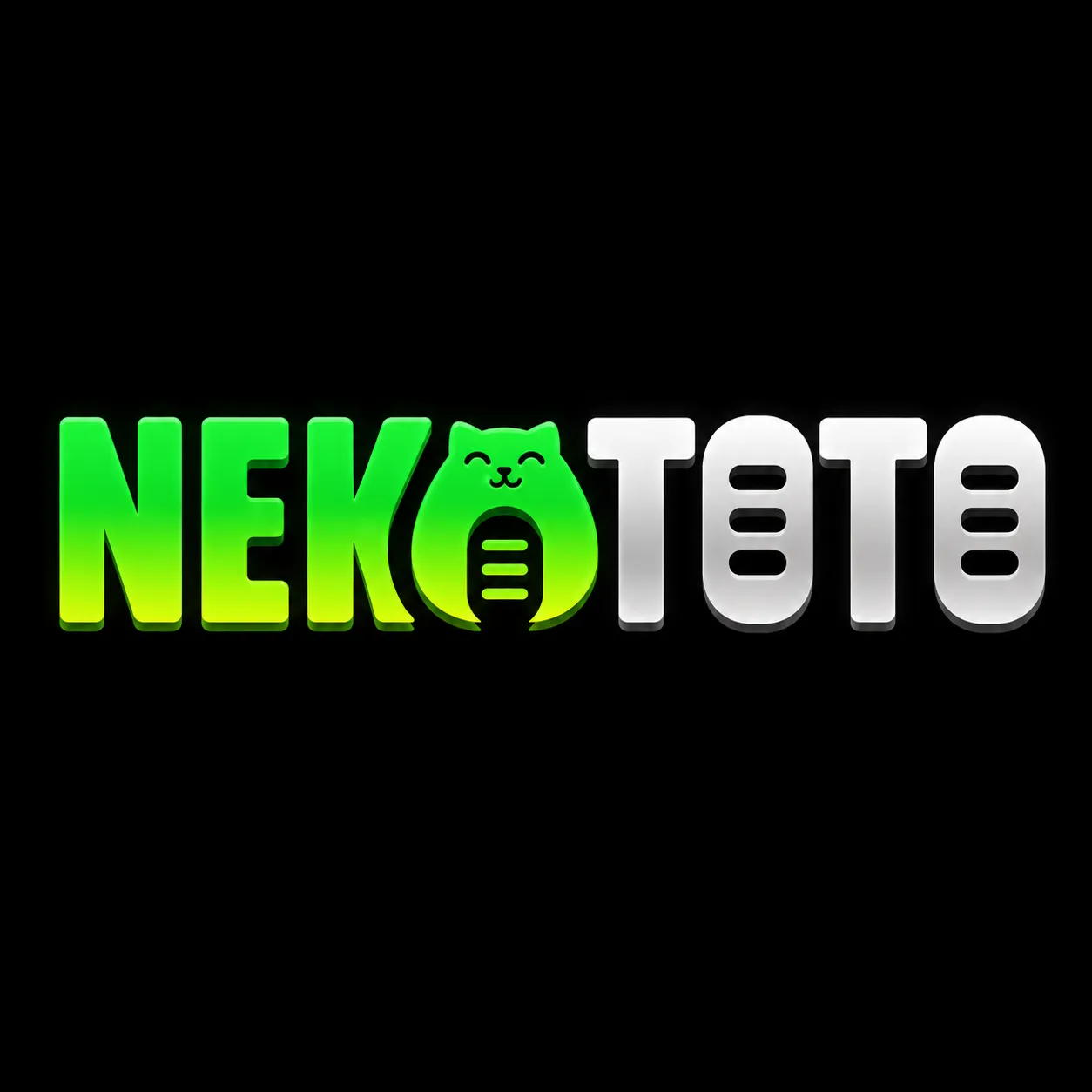 NEKOTOTO - Aplikasi Kunci Ponsel Terbaik untuk Keamanan Anda
