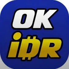 OKIDR - Pemutar MP3 Terbaik untuk Menikmati Musik