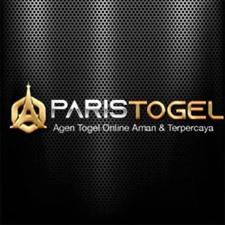 PARISTOGEL - Aplikasi Kunci Aplikasi Terpercaya untuk Smartphone