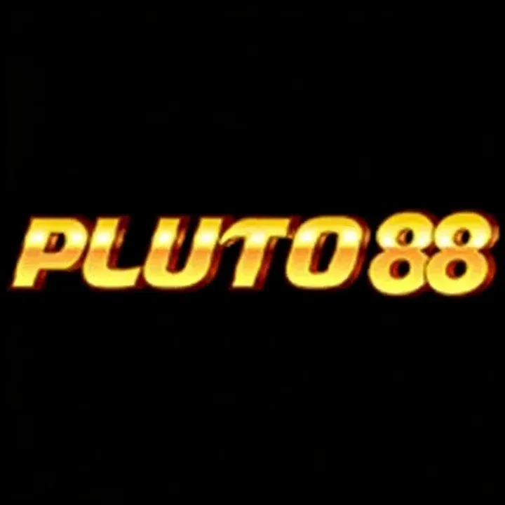 PLUTO88 - Aplikasi Majalah Digital Terbaik untuk Berita Terkini
