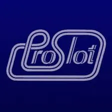 PROSLOT - Aplikasi Promo & Kupon Terbaik untuk Belanja