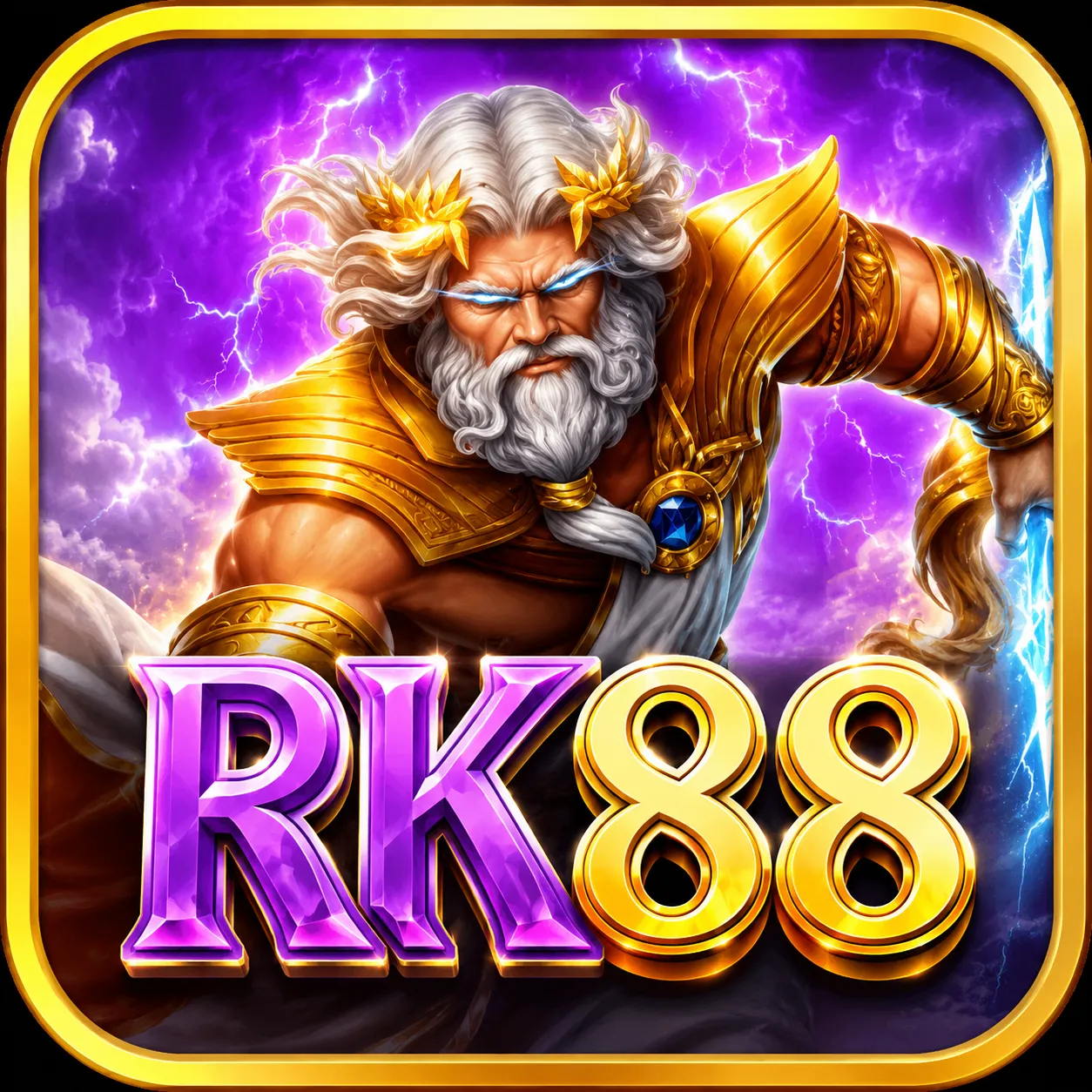 rk88 - Basket APK