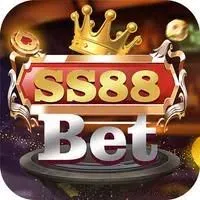 SS88BET - Aplikasi Terbaik untuk Belajar Bahasa Inggris
