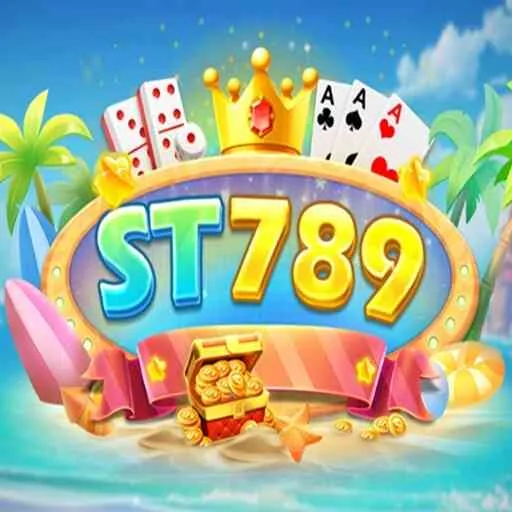 ST789 - Aplikasi Download Musik Terbaik untuk Penggemar Musik