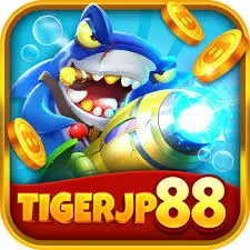 tigerjp88 - Mewarnai Digital APK