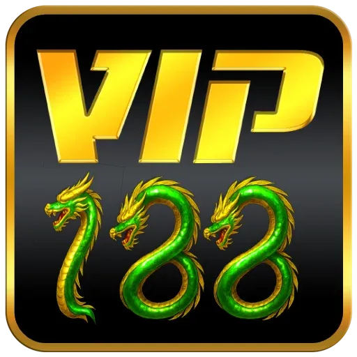 VIP188 - Dompet Digital Terpercaya dan Praktis