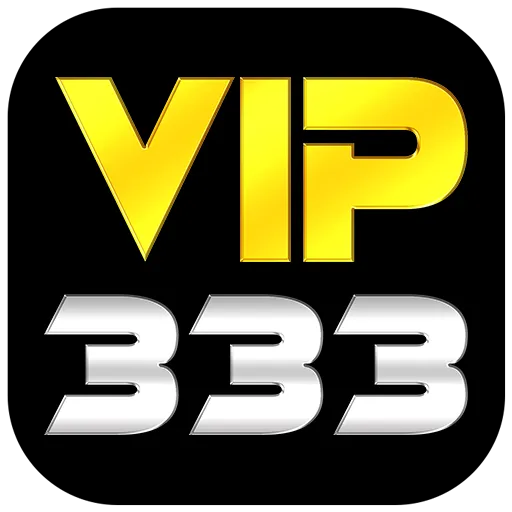 vip333 - Live Streaming APK