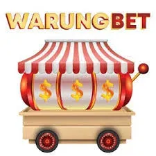 WARUNGBET - Aplikasi Berita Teknologi Terkini